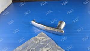 Right-side exterior door handle - PEUGEOT J7 - thumb-0