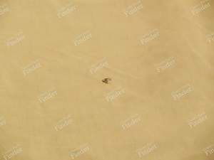 Getönte Original-Windschutzscheibe - PEUGEOT 305 - thumb-4