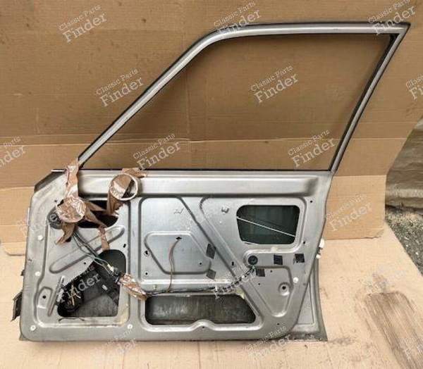 Front right door - CITROËN CX - 3