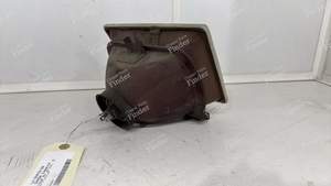 Optik vorne links - TALBOT Samba - 470461- thumb-1