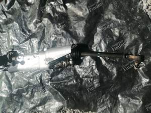 Steering rack - CITROËN XM - thumb-5