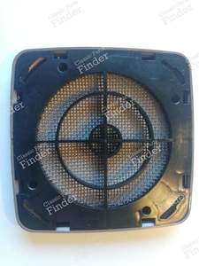 Grille de haut parleur - RENAULT Fuego - 7700753447- thumb-4