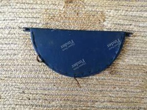 Door chaplain - CITROËN CX - thumb-3