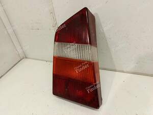 Linkes Rücklicht - CITROËN CX