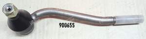 Kugelgelenk links außen - OPEL Omega (B) - 9006555- thumb-1