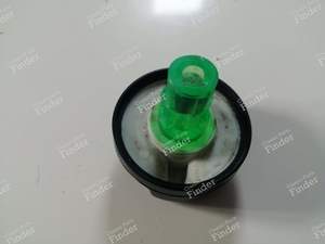 Bedienungsknopf für Heizung/Lüftung - CITROËN XM - thumb-2