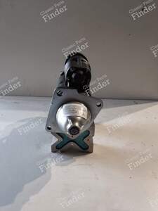 Ducellier Starter - RENAULT 5 / 7 (R5 / Siete) - 532 009- thumb-1