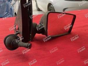 Rétroviseur droit - CITROËN AX - thumb-3