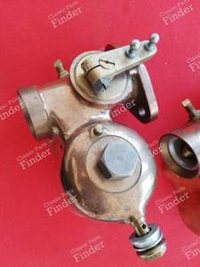 Carburettor for Type 35 A - BUGATTI Type 35 - thumb-2