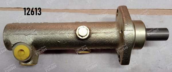 Maitre-cylindre Mercedes W114/115/123, W116, R107 - MERCEDES BENZ /8 (W114 / W115) - 12613- 2