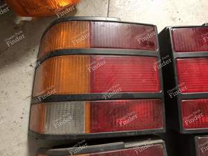 Left rear light - FORD Scorpio / Granada