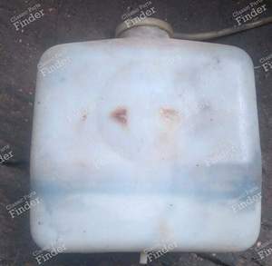 Bocal lave glace pour Matra Bagheera - MATRA-SIMCA-TALBOT Bagheera - 26103- thumb-1