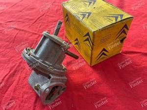 New original fuel pump - CITROËN DS / ID - thumb-3