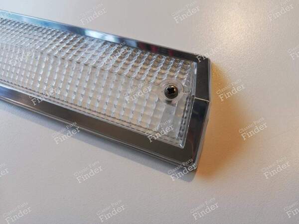 Blinker / Standlicht vorne rechts - PEUGEOT 504 - 1046 0A- 4
