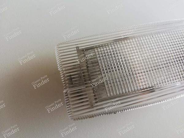 Deckenlampe - MERCEDES BENZ SLC (C107) - A0008206301- 2
