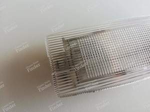 Deckenlampe - MERCEDES BENZ SLC (C107) - A0008206301- thumb-2