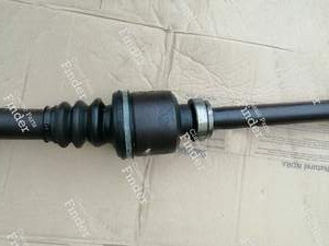 Kardanwelle vorne rechts - CITROËN XM - thumb-4