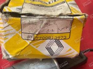 Kontaktschlösser 'Neiman - RENAULT 9 / Alliance / Broadway / 11 / Encore (R9 / R11) - 7700813973- thumb-2