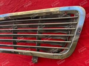 Grille - Ventilation grille - CITROËN SM - thumb-2