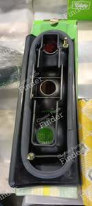 Feu arrière droit - RENAULT 5 (Supercinq) / Express / Rapid (R5) - 7701031916 / 20990D- thumb-1