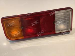 Left rear light - OPEL Kadett / Chevette (C)