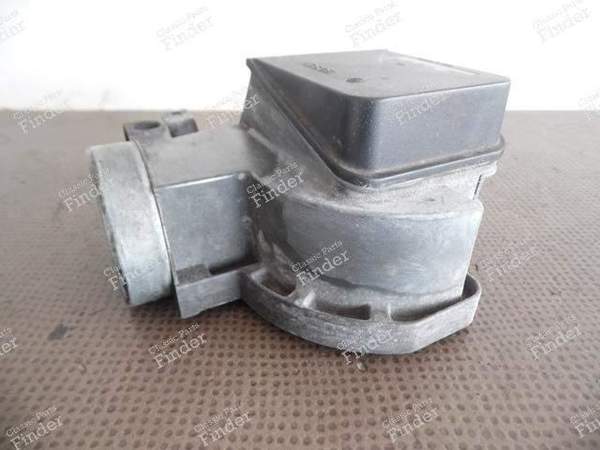 DURCHFLUSSMESSER 0280202028 PORSCHE 944 - PORSCHE 944 - 944.606.121.00- 3