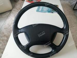 Steering wheel - Phase 2 - CITROËN XM