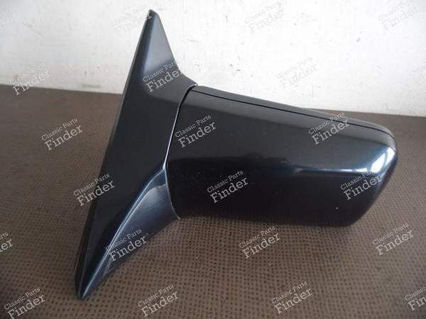 LEFT MIRROR - MERCEDES BENZ SL (R129) - 1298110141- 6