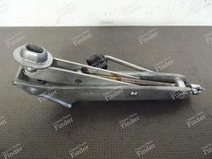 PORSCHE JACK 928, 944-2, 968, 964, 993 - PORSCHE 928 - 92872101103- thumb-9