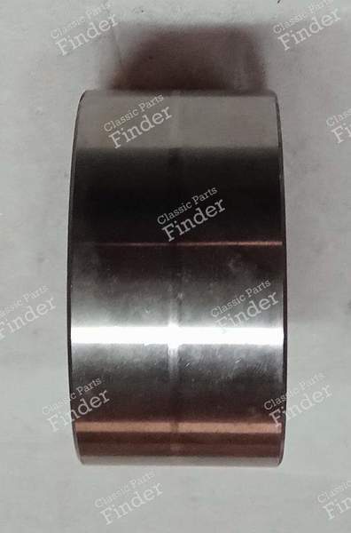 Galet tendeur de courroie distribution - CITROËN CX - ARGT 5822- 1