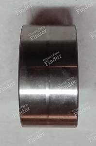 Galet tendeur de courroie distribution - CITROËN CX - ARGT 5822- thumb-1