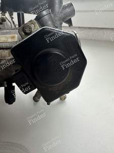 Pipe intake GTI version - PEUGEOT 205 - thumb-3