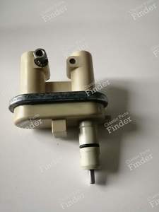 Diravi dual speed/regulator cable socket - CITROËN CX