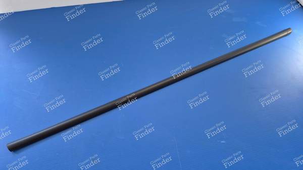 Right front fender protection strip - PEUGEOT 104 / 104 Z - 786226- 0