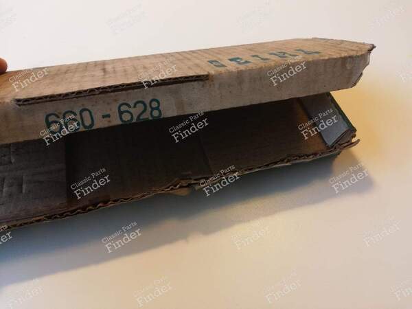 Blinker / Standlicht vorne rechts - PEUGEOT 504 - 1046 0A- 9