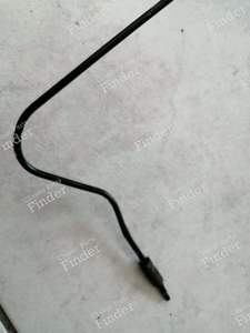 Right front hydraulic line - non-hydractive version - CITROËN XM - thumb-1