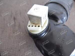 HEADLIGHT LIFT MOTOR - PORSCHE 924 - 477941379B - Equiv. 477941379D SWF 402.140- thumb-7