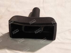 Soufflet de levier de vitesse - ALFA ROMEO Alfasud - 60517554 / 108958- thumb-3