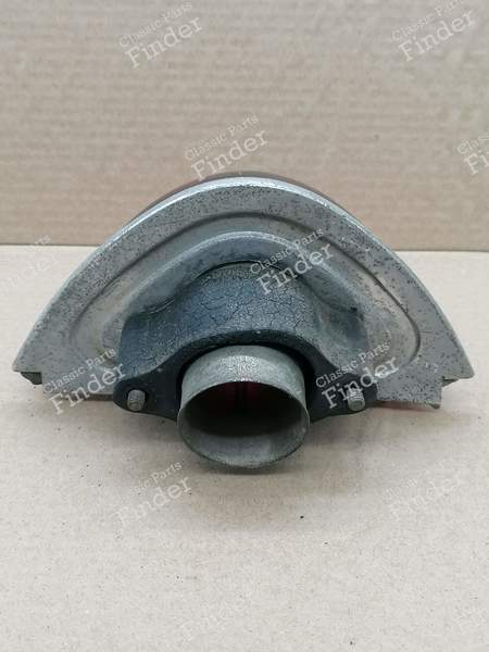 Rear light - VAUXHALL Wyvern EIX - 515- 3