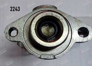 20.6mm tandem master cylinder - OPEL Ascona (C) - MC2243- thumb-2