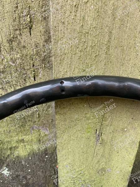Steering wheel - MERCEDES BENZ W108 / W109 - 4