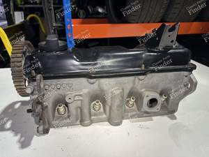 Motor Golf 1 GTI 1.8 DX - VOLKSWAGEN (VW) Golf I / Rabbit / Caddy / Jetta - DX- thumb-1