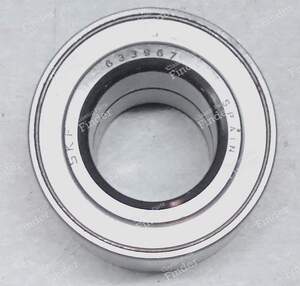 Front or Rear Bearing Kit - FIAT Ritmo / Regata