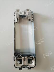 Ceiling light with reading spotlights - CITROËN CX - 9561191580- thumb-5
