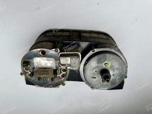 Meter - VOLKSWAGEN (VW) Polo / Derby - X161207221 / 88481066- thumb-1