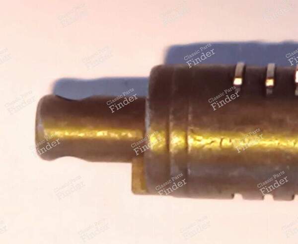 Türschlösser - RENAULT 4 / 3 / F (R4) - 9124420- 5