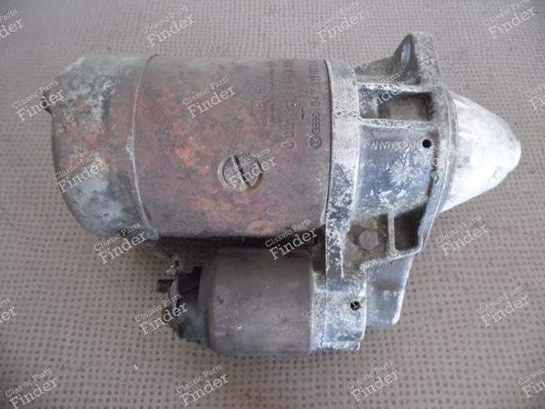 STARTER 047911023A / 0001311134 PORSCHE 944 & 924 - PORSCHE 944 - 047911023A / 0001311134- 6