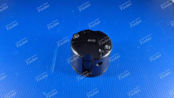 Anzündkopf Zweizylinder - PANHARD & LEVASSOR Dyna Z - 46594- 0