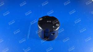 Anzündkopf Zweizylinder - PANHARD & LEVASSOR Dyna X