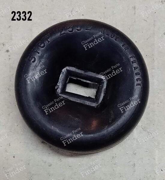 Staubschutzkappen - RENAULT Floride / Caravelle - 2332-08- 0